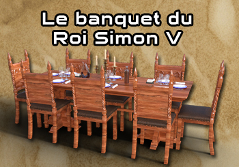 Banquet